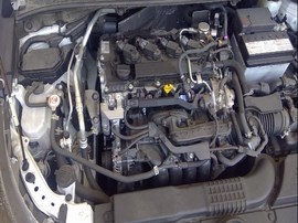 2022 TOYOTA COROLLA, WHITE, XSE MODEL, 2.0L, AT,  Z25170